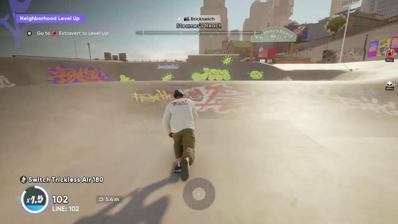 Support my channel cash app $James78416 #PS4Live