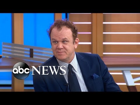 john-c.-reilly-on-what-'step-brothers'-quote-he-can't-get-away-from