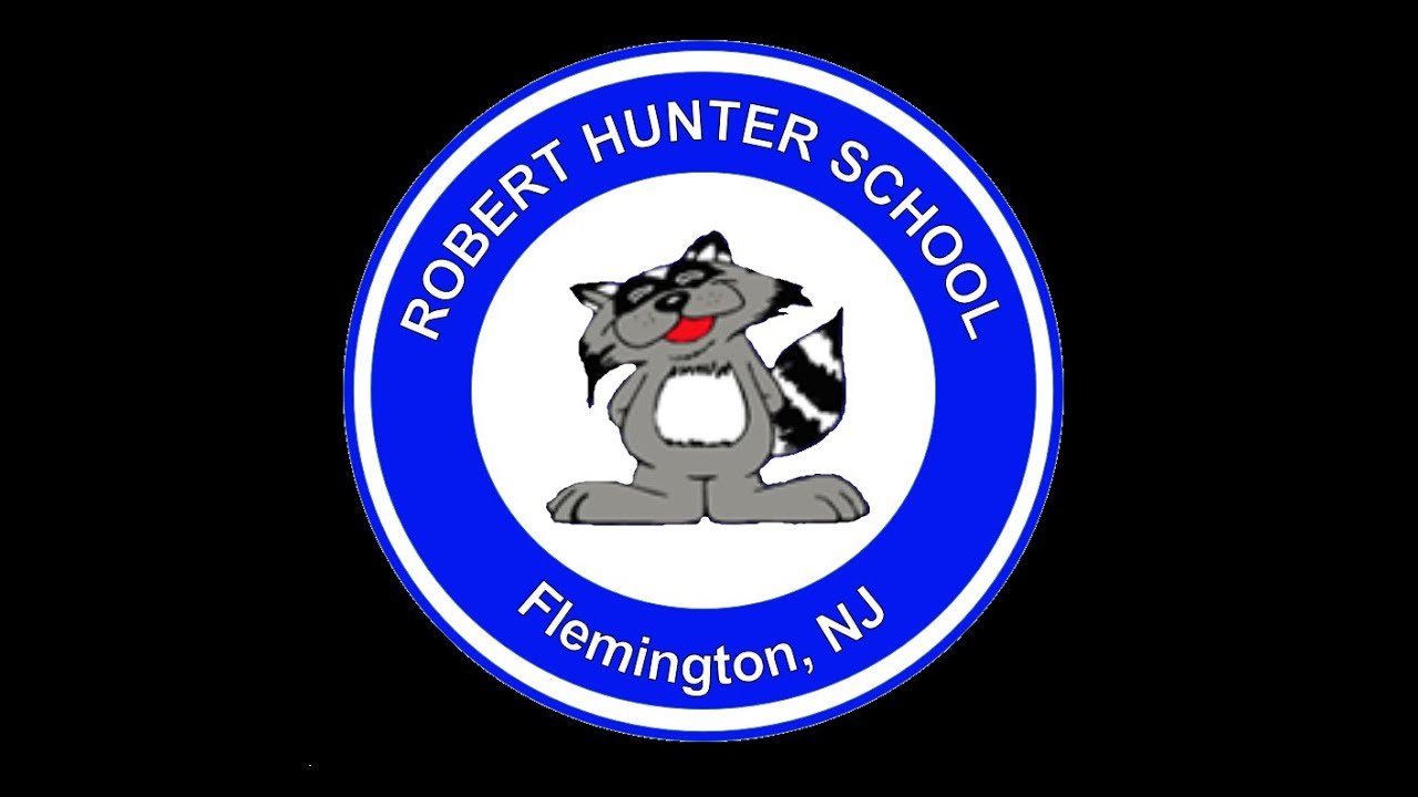 robert-hunter-elementary-school-youtube