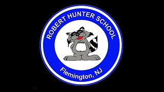 Robert Hunter Elementary School