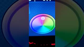 EinCar stereo demo video
