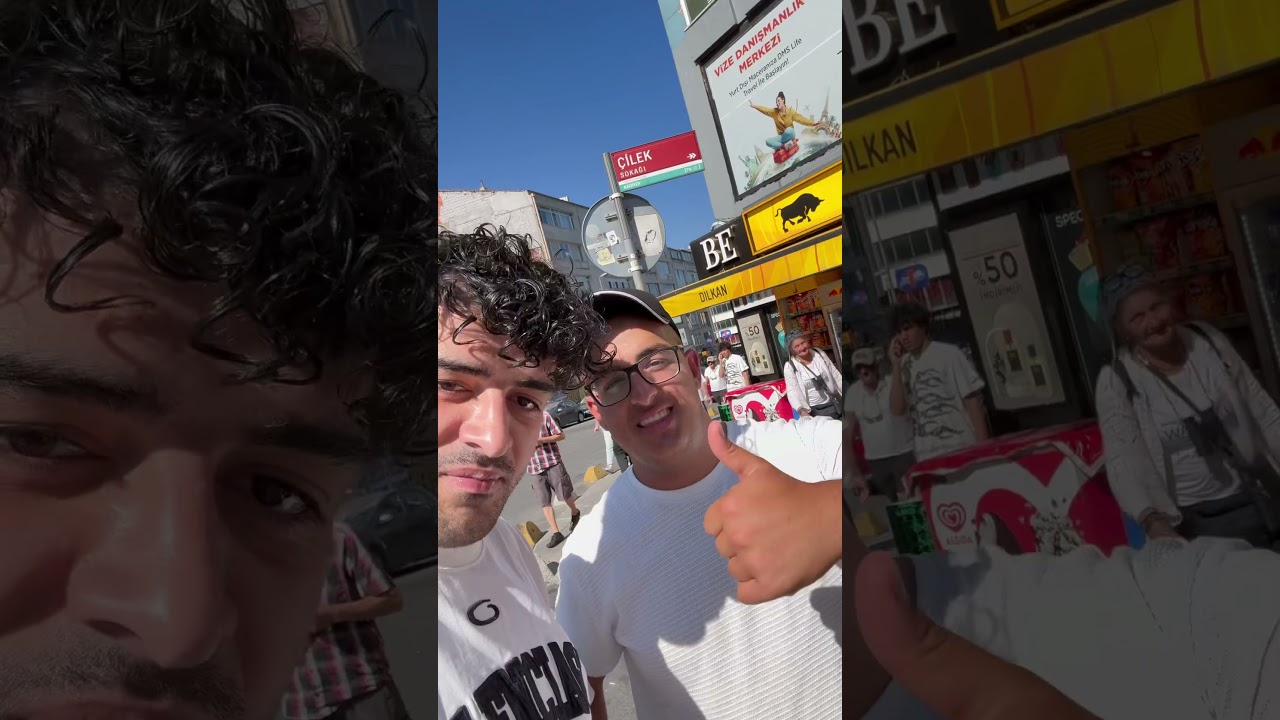 Dayak yedik troll 🤣🤣 