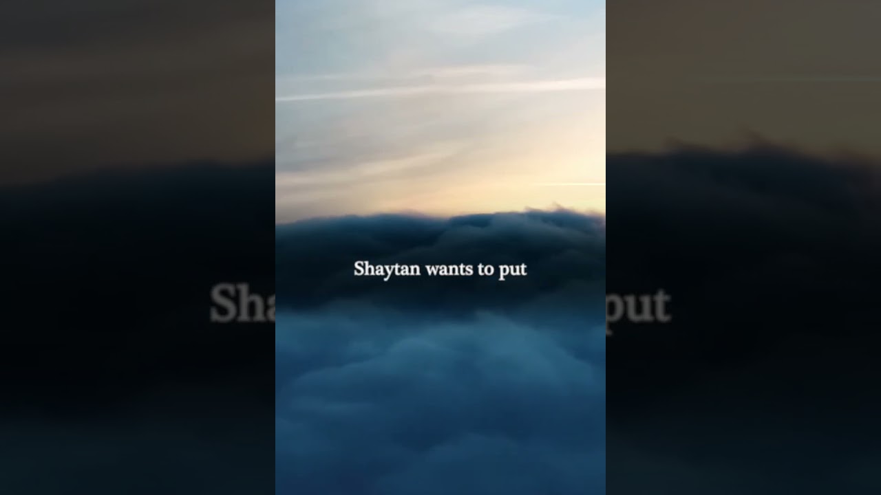 Don't Stop Repenting | Bilal Philips