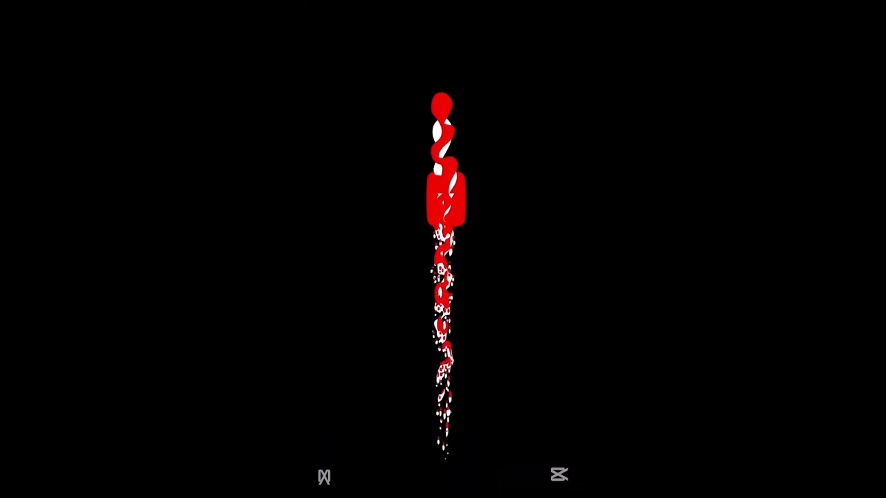 Add Posting work Alhmdillaha real Platform 