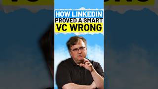 The importance of competitive differentiation for startups