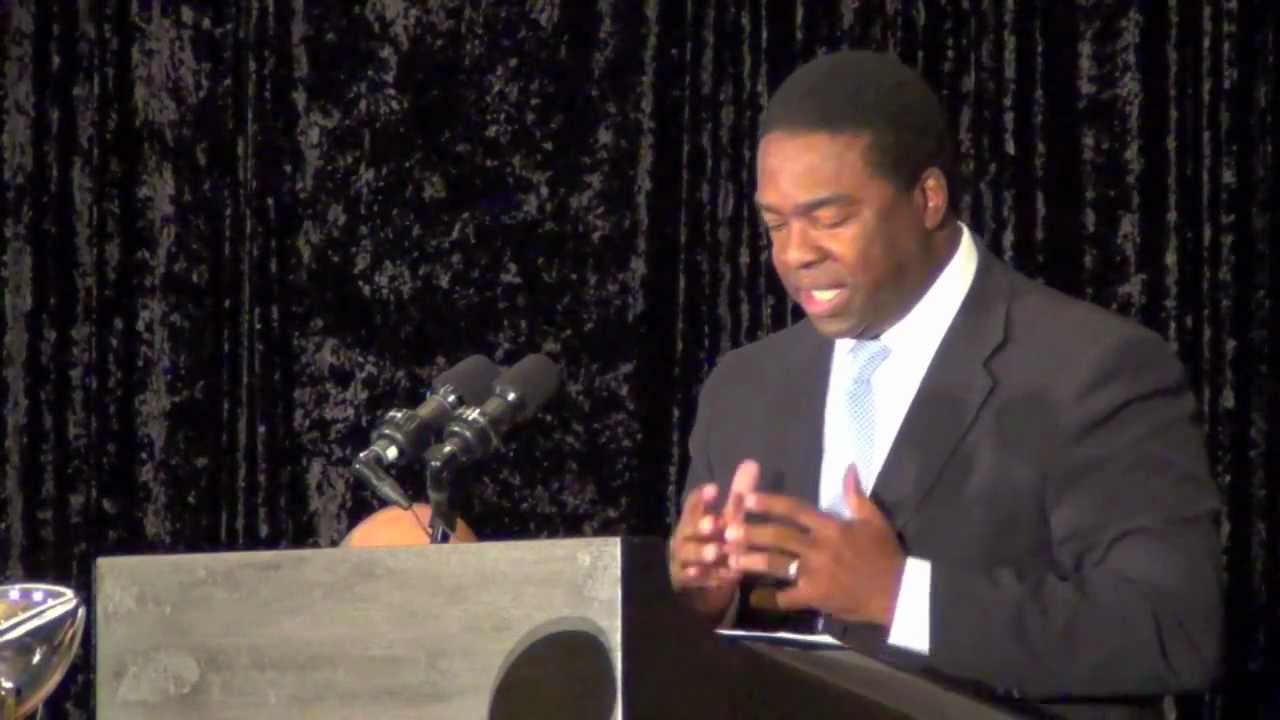 Gator Bowl NewsConference football score