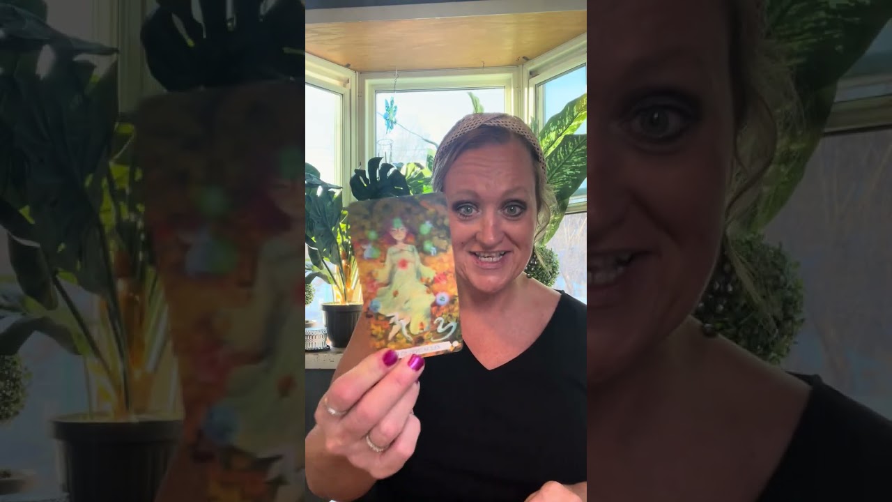 «Ты была единственной, кого я когда-либо любил» 🤍 Вне времени