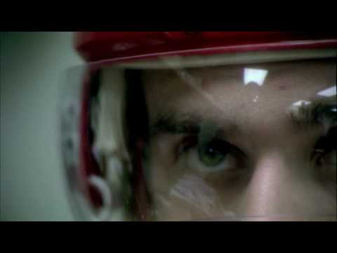 Winter Classic January 1st  1PM EST on NBC, CBC and RDS