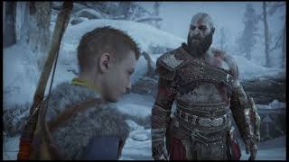 God of War Ragnarök_20261026194152