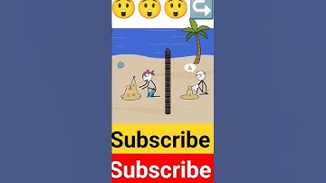 ✅Games 3DAndroid/iOS #gaming #gameplay #runner #trending #funny #gamer #3d #mobilegames #shorts#fyp