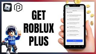 Mobile Roblox Plus Guide - Do This First | 2026 Update