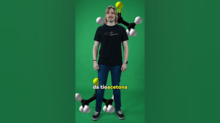 qual é o PIOR CHEIRO que existe?