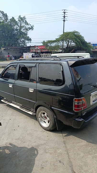 Download lagu BASURI VELOCITY MODUL MORENO MS15 ANDROID 6 NOT (1.111 NADA) #basurihorn #basuri #moreno