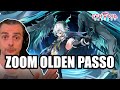 Holden Passo DPS Ou Débuffeur Guide Ultime Opti Sur Etheria Restart Holden Passo DPS Ou Débuffeur Guide Ultime Opti Sur Etheria Restart
