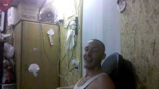 Download Lagu Paul Anderson Getting A Double Dydoe Piercing Part 1 Of 2 MP3