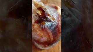 Mahirap Cya Buksanhamopenfyi   Shortviral