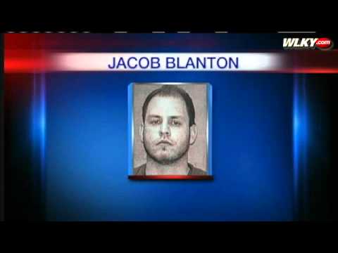 assistant-band-director-facing-child-sex-charges