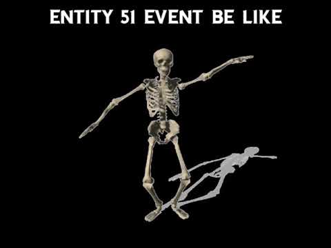The Mountain King Ritual experience