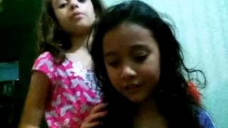 Drsafio O Que Tem Na Minha Mão