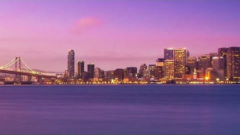 The future of using CAD data in a Digital world 📱