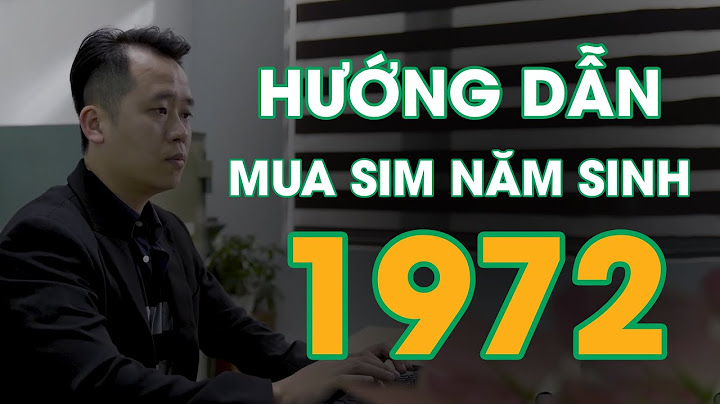 Số điện thoại nào hợp tuổi nhâm tý năm 2024