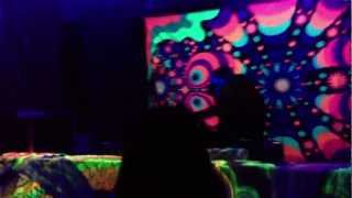 Moonlight Pvt - Uberlândia 021112