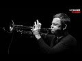 Capture de la vidéo Getcloser Jazz Fest 2020 | Barabás Lőrinc Quartet