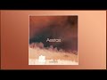 MUSICGINS - Aestas
