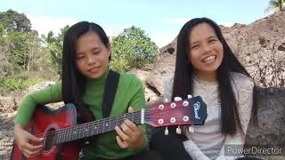 Are You Ready Now Cover /TwinVoice of Hope