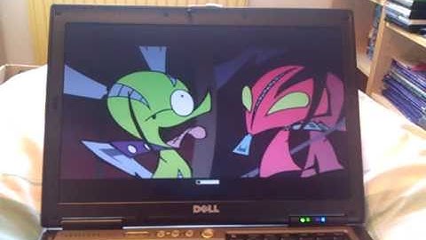 Linux customized startup