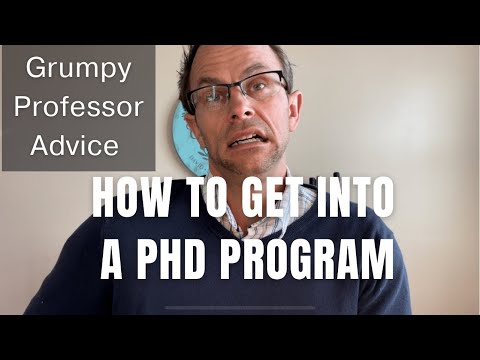 Vivid How To Get Into A Phd Program Picture in HD Vivid How To Get Into A Phd Program Picture in HD