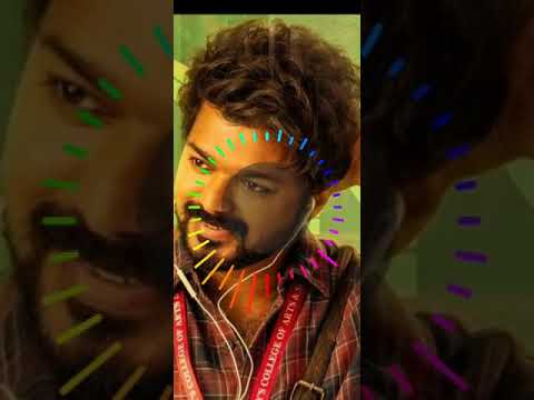 master-vijay-entry-bgm-whatsapp-status-trending-searches