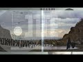 【I've Sound】DREAMS / 川田まみ