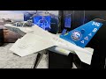 M-346N — Textron's pitch to replace the Navy's T-45 Goshawk jet trainers