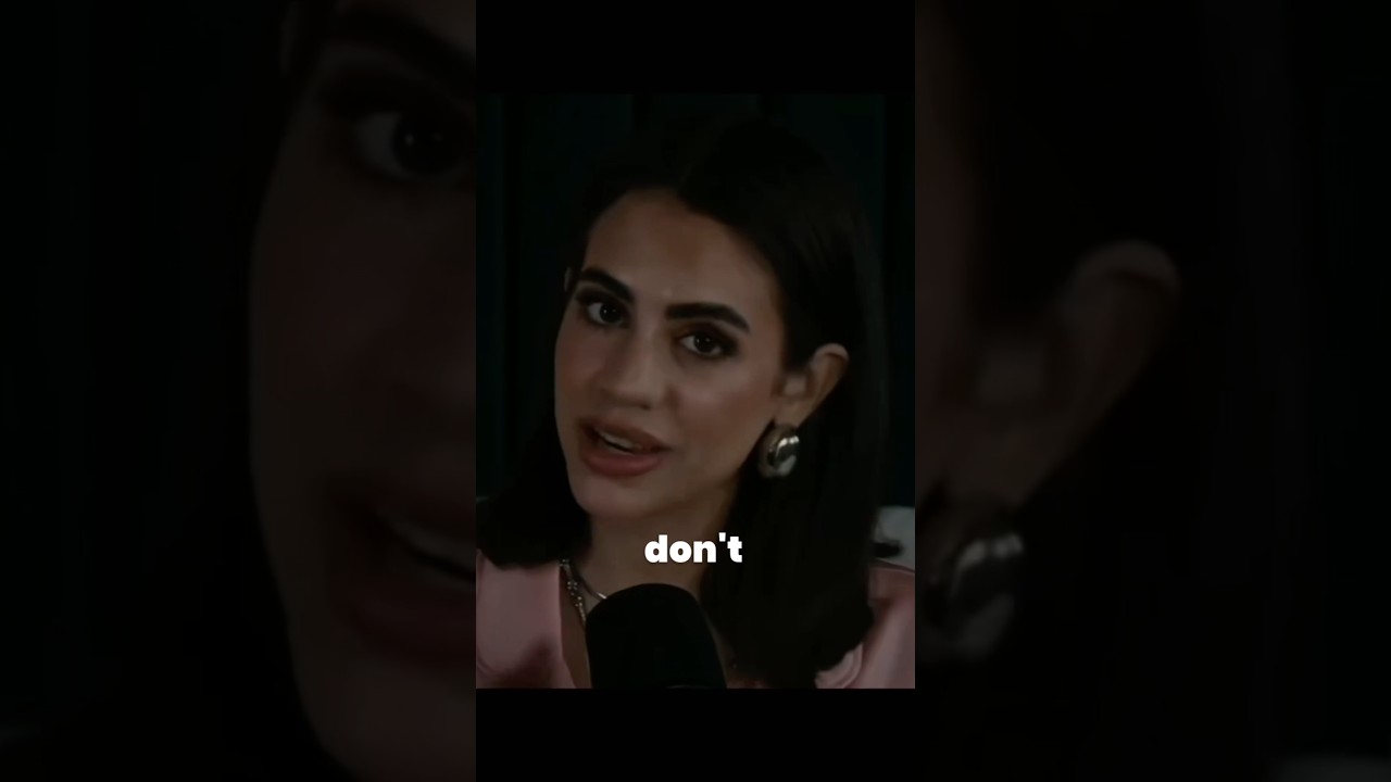 Why People Gossip About You (and Why It’s a Good Sign)