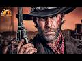 6 BULLETS TO HELL Back To His Old Gun To Avenge His Wife Full SPAGHETTI WESTERN Movie HD 
