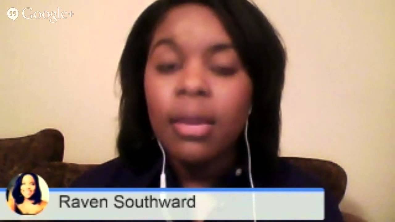 The ForensicWeek.com Show — 10/02/14 — Episode 064  “Anti-Bullying Awareness: School Security, Ac...