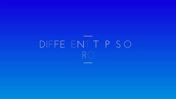 Class-9, Subject-Computer, Video-27, Chapter-Input in Java, Part-3 by Miss Rancy