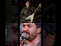 دمبوره جدید حاجی رنگین و فرید بسمل چینل ما را حمایت کنید Shortvideo Newsong Music دمبوره جدید حاجی رنگین و فرید بسمل چینل ما را حمایت کنید Shortvideo Newsong Music