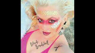 06   BLONDE BOMBSHELL   PRICE OF FAME