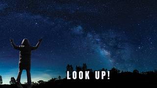 Sky Adventures: Don’t Miss THESE Night Sky Events in May 2026!