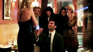 Justin Baldoni’s 27-Minute Proposal Video Resurfaces Wealth