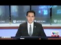 Abuelo y nieto empiezan tiroteo en Austin que termina en tragedia: esto se sabe