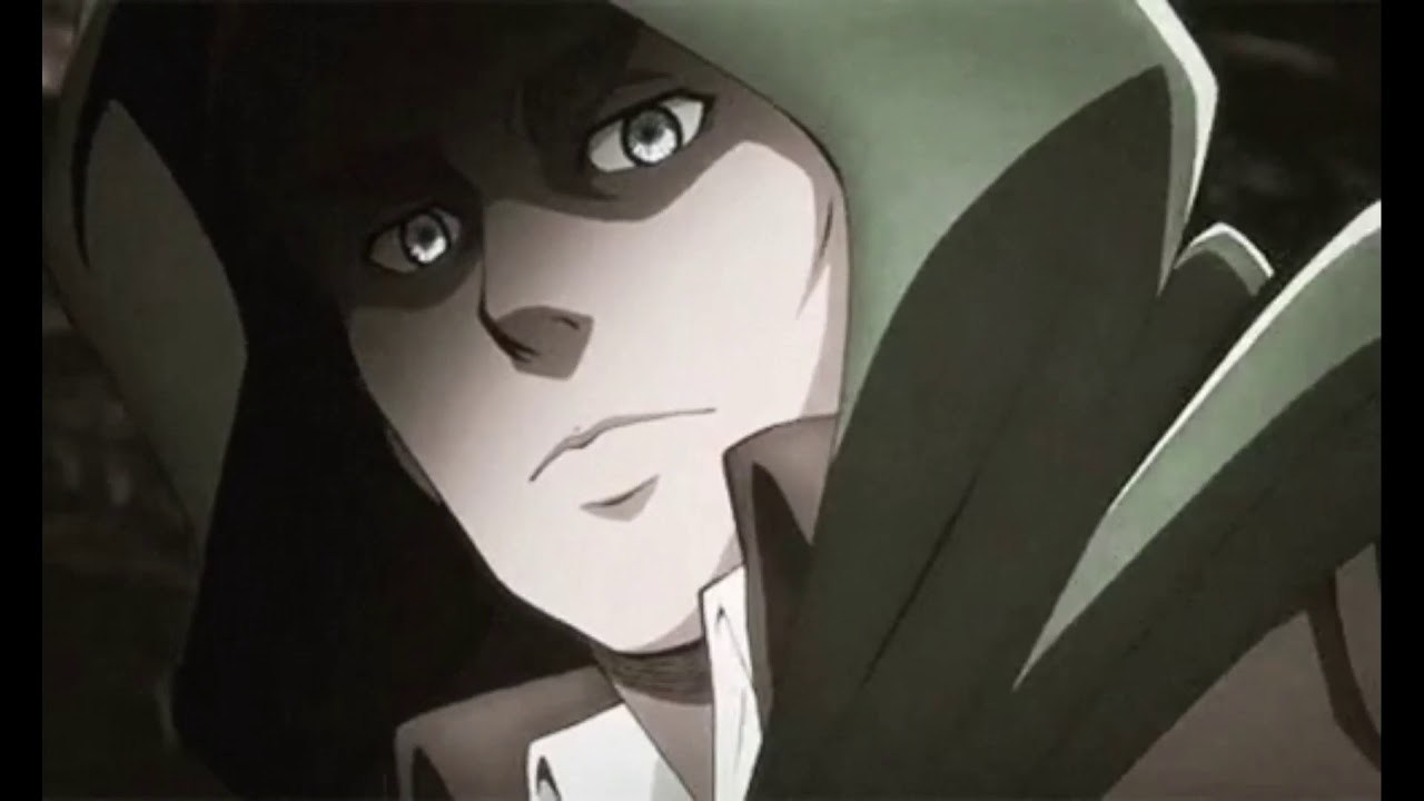 The Killers - Midnight Show (Slowed + Reverb)