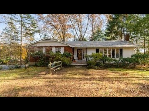 33 Margaret Rd, Monroe, NY home video tour