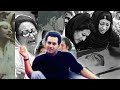 সালমান শাহ্'র জীবনের শেষ দিন FDC (দুর্লভ ভিডিও) | Salman Shah Last Day | Salman Shah Wife Samira