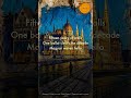 Haiku News 2026 04 18 