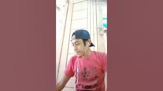 Covet Yon's Black KEANGKUHAN Caca handika