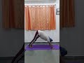 International Day of Yoga