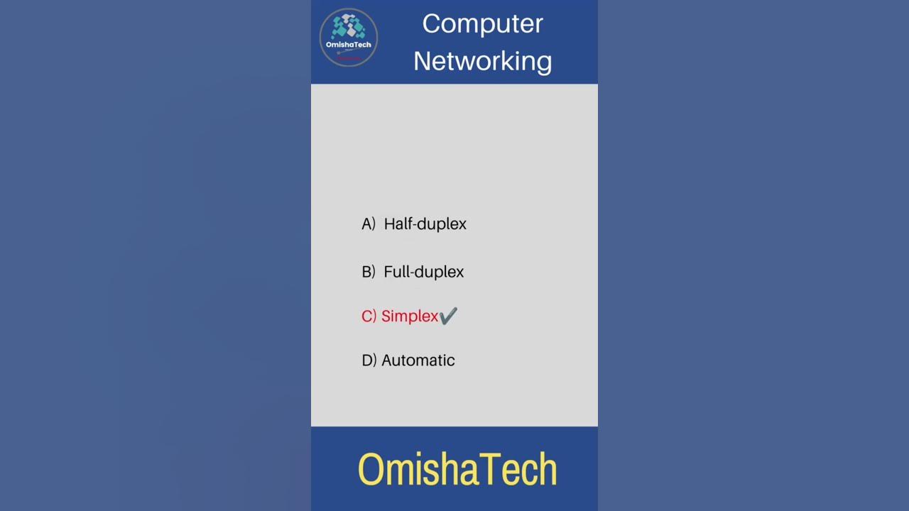 Computer Networking Mcqs 3 in Hindi question answer of networking 